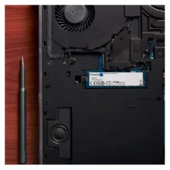SSD interne KINGSTON NV3 - M.2 1To 2280