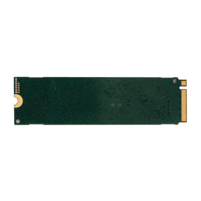 SSD interne reconditionné SAMSUNG NV3 - M.2 512Go 2280 Interne