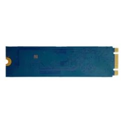 SSD interne reconditionné SANDISK NV3 - M.2 256Go 2280