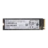 SSD interne reconditionné WD NV3 - M.2 256Go 2280 Interne