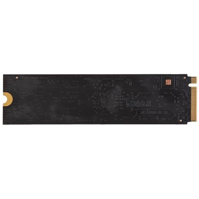 SSD interne reconditionné WD NV3 - M.2 256Go 2280 Interne