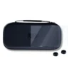 StarterPack ONLAN pour NINTENDO Switch 2 Noir