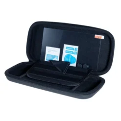 StarterPack ONLAN pour NINTENDO Switch 2 Noir