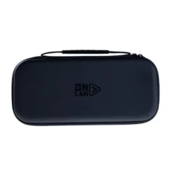 StarterPack ONLAN pour NINTENDO Switch 2 Noir