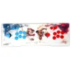 Stick arcade AMS ARCADE PAD