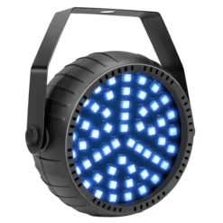 Stroboscope LYTEQUEST STROBE 54