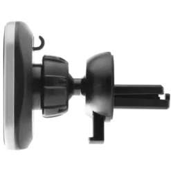 Support magnétique universel EDENWOOD pour smartphone