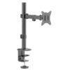 Support moniteur pour écran 17" à 32"