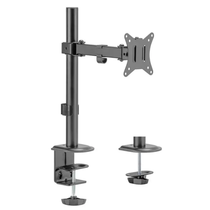 Support moniteur pour écran 17" à 32"