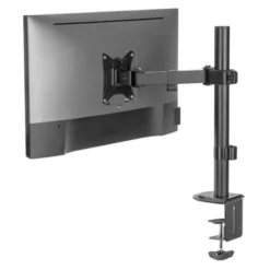 Support moniteur pour écran 17' à 32' - SEDEA
