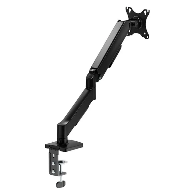 Support moniteur TNB 1 ECRAN MECANIQUE