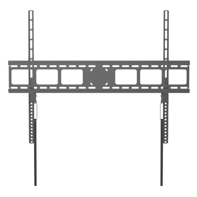 Support mural EDENWOOD Fixe F4 de 190 à 254 cm