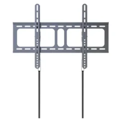 Support mural EDENWOOD TV de 127 à 218 cm I3 V2 Inclinable