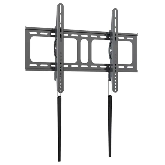 Support mural EDENWOOD TV de 127 à 218 cm I3 V2 Inclinable