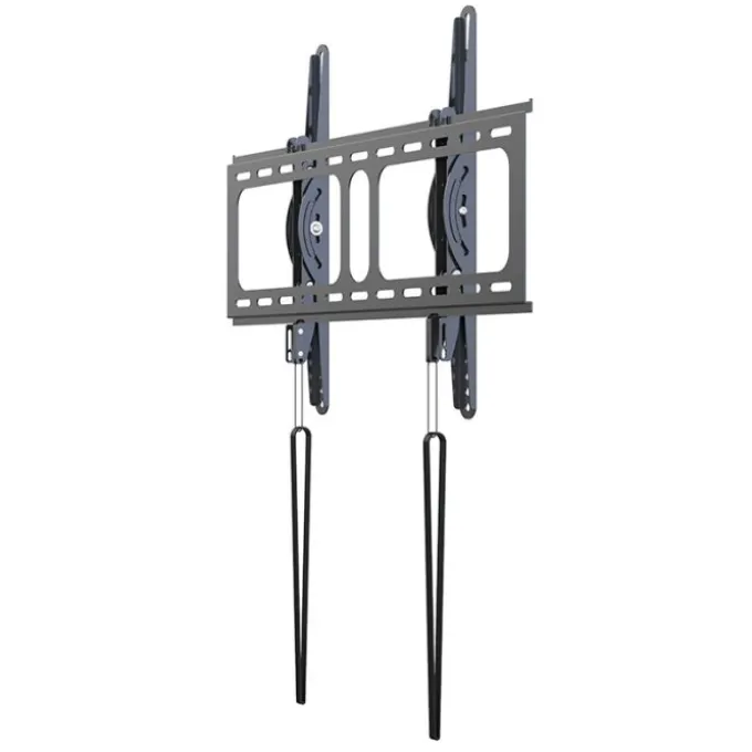 Support mural EDENWOOD TV de 127 à 218 cm I3 V2 Inclinable