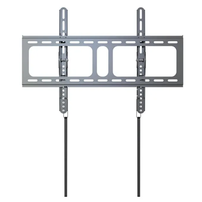 Support mural EDENWOOD TV de 127 à 218 cm I3 V2 Inclinable