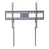 Support mural EDENWOOD TV de 127 à 218 cm F3 V2 fixe