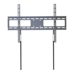 Support mural EDENWOOD TV de 127 à 218 cm F3 V2 fixe