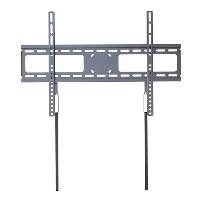 Support mural EDENWOOD TV de 127 à 218 cm F3 V2 fixe