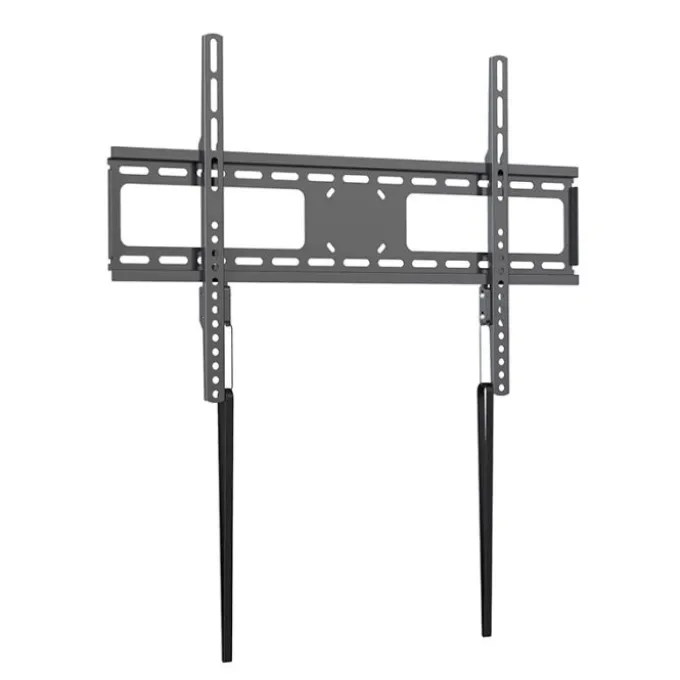 Support mural EDENWOOD TV de 127 à 218 cm F3 V2 fixe