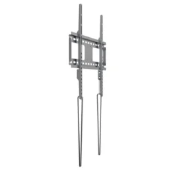 Support mural EDENWOOD TV de 127 à 218 cm F3 V2 fixe