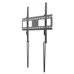 Support mural EDENWOOD TV de 127 à 218 cm F3 V2 fixe