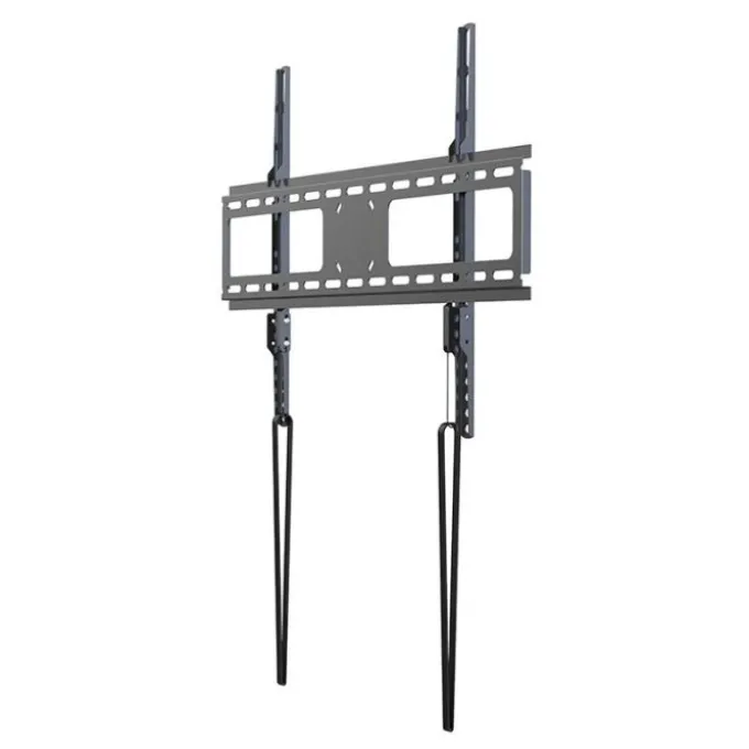 Support mural EDENWOOD TV de 127 à 218 cm F3 V2 fixe