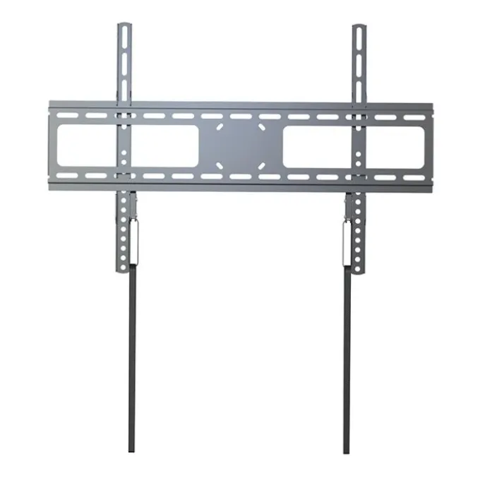 Support mural EDENWOOD TV de 127 à 218 cm F3 V2 fixe