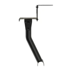 Support OPLITE pour levier de vitesse compatible GTR S8