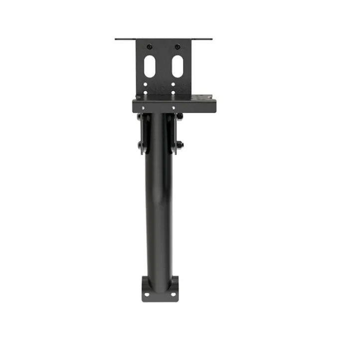 Support OPLITE pour levier de vitesse compatible GTR S8