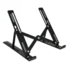 Support PC SEDEA Pliable et compact