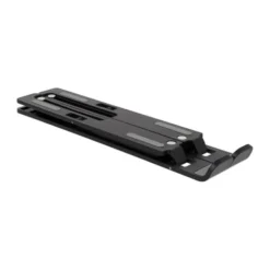 Support PC SEDEA Pliable et compact