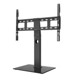 Support pied HAMA pour TV de 80 à 165 cm