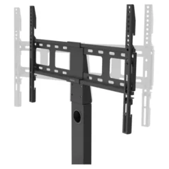 Support pied HAMA pour TV de 80 à 165 cm