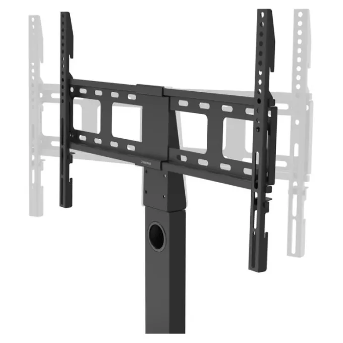 Support pied HAMA pour TV de 80 à 165 cm