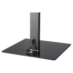 Support pied HAMA pour TV de 80 à 165 cm