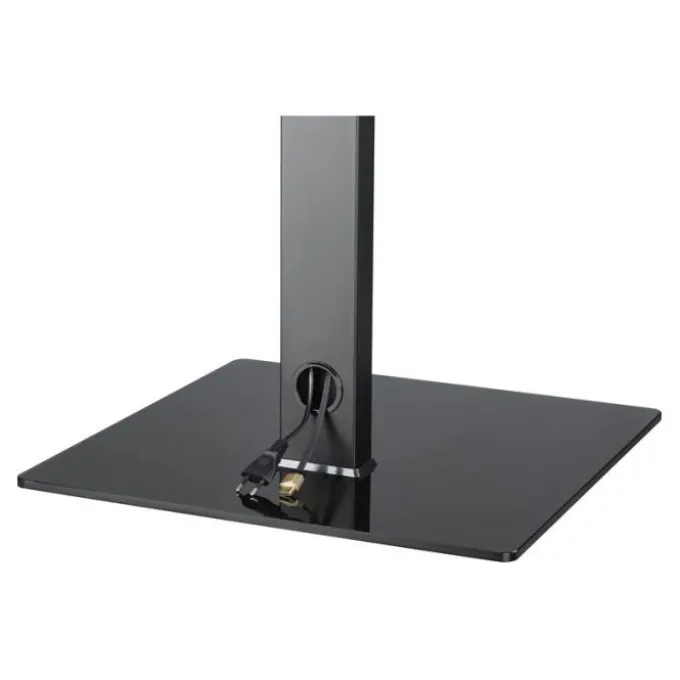 Support pied HAMA pour TV de 80 à 165 cm