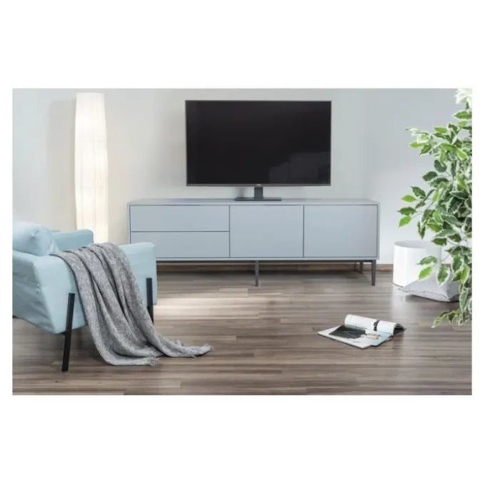 Support pied HAMA pour TV de 80 à 165 cm