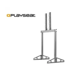 Support PLAYSEAT TV Stand Pro