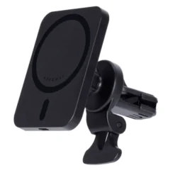 Support pour smartphone avec charge induction 15W Edenwood