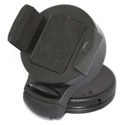 Support pour smartphone Edenwood ventouse
