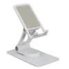 SUPPORT POUR SMARTPHONE ET TABLETTE BE MIX
