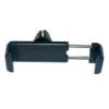 support smartphone Edenwood pour grille d'aeration