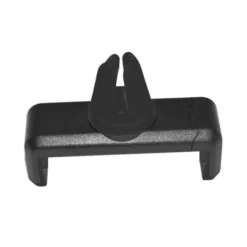 support smartphone Edenwood pour grille d'aeration