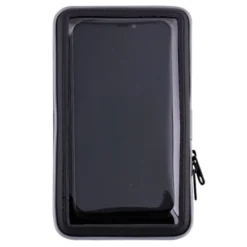 SUPPORT SMARTPHONE POUR MOTO TNB