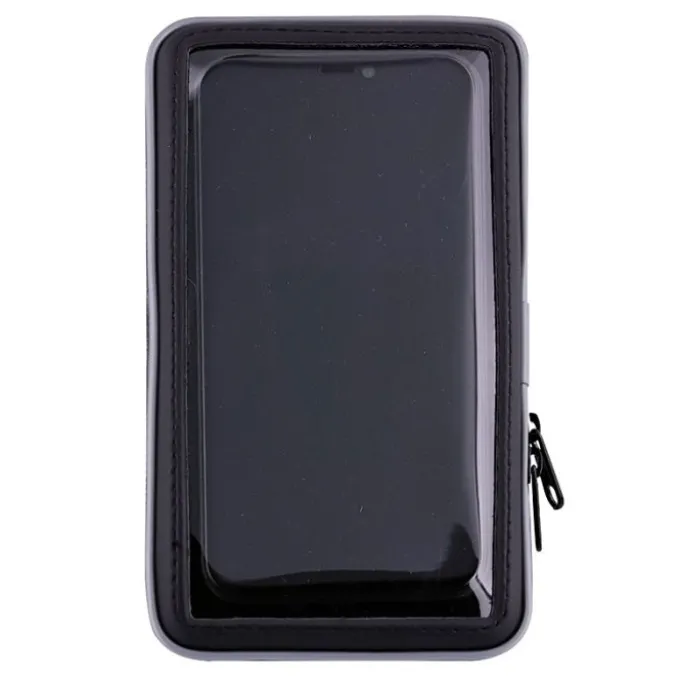 SUPPORT SMARTPHONE POUR MOTO TNB
