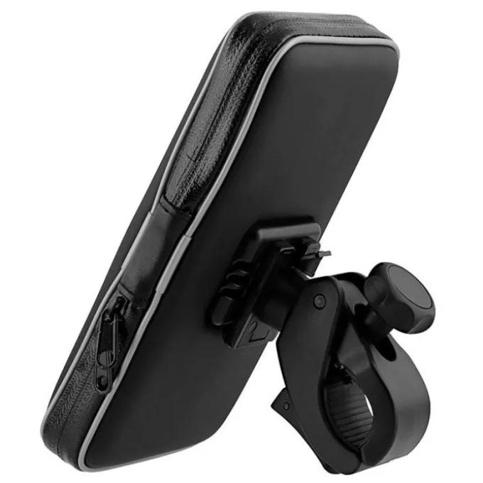 SUPPORT SMARTPHONE POUR MOTO TNB