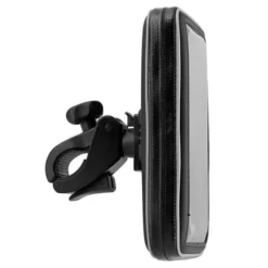SUPPORT SMARTPHONE POUR MOTO TNB