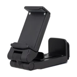 Support smartphone SEDEA Multifonction