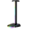 Support THE G-LAB KULT STAND NEON